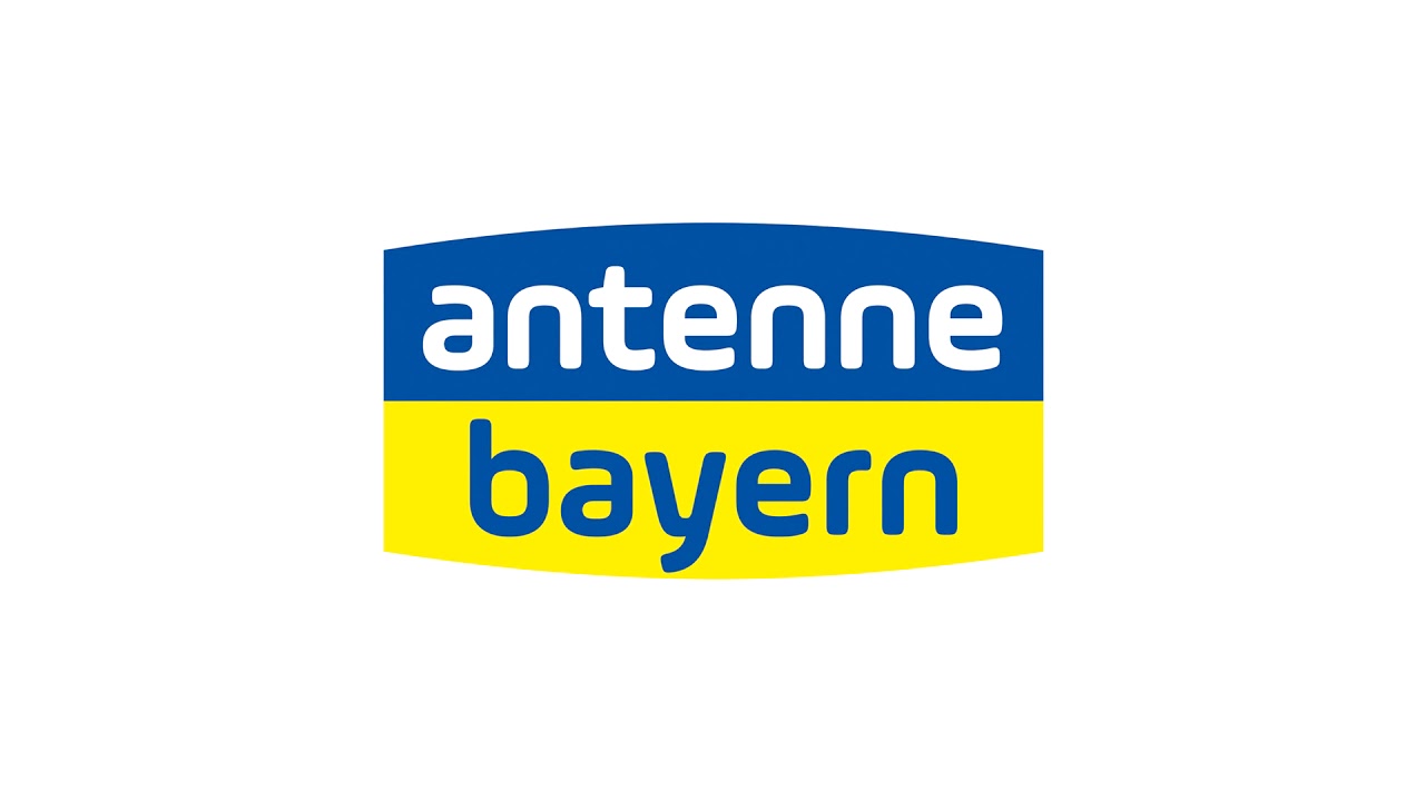 Jingles Antenne Bayern (2020)