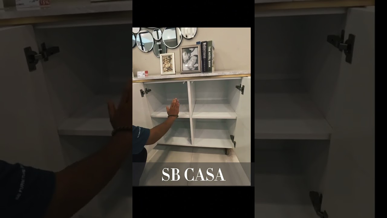 𝐆𝐀𝐋𝐀𝐑 𝐂𝐨𝐥𝐥𝐞𝐜𝐭𝐢𝐨𝐧 𝐛𝐲 𝐒𝐁 𝐂𝐀𝐒𝐀