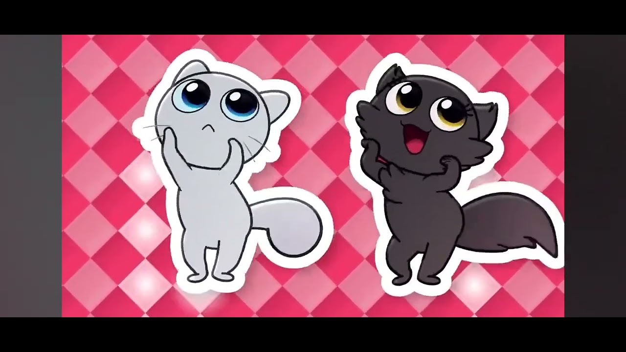 Emo mica) ★🎊❕