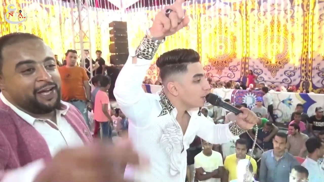 لحظه وصول السفاح حموالاسمرواستقبال جاحد من الاكسلانس محمد ميكو مليونية اولاد السيسى راس غارب الغردقة
