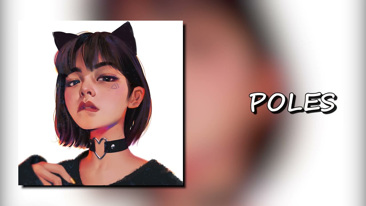 Edit audios that makes me sweet 🍓🔞