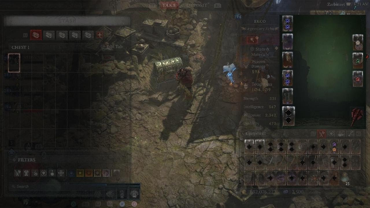 Diablo IV_20260130060915