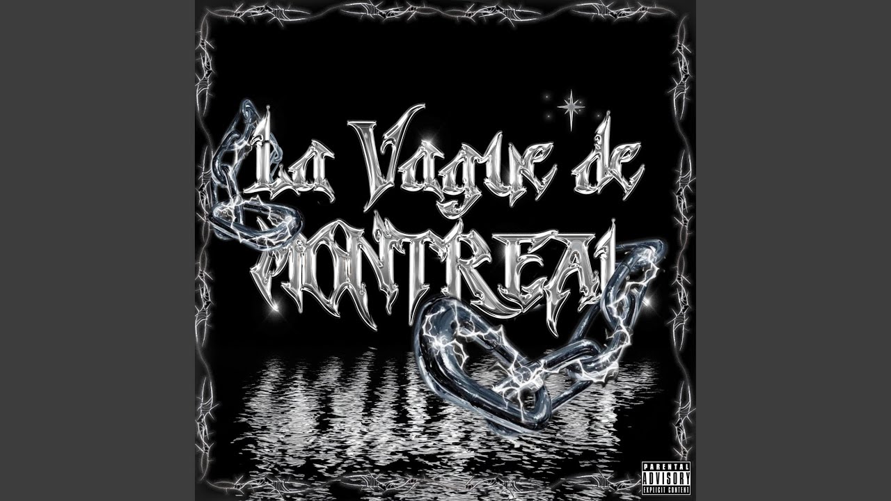 La Baby de Sainte-Catherine (feat. Baby Weslow)