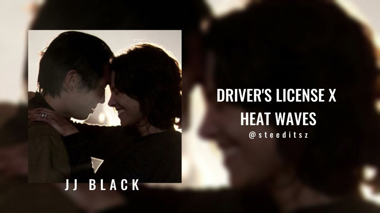 10+ soundcloud edit audios for the ships that deserved better (sad/ship edit audios)