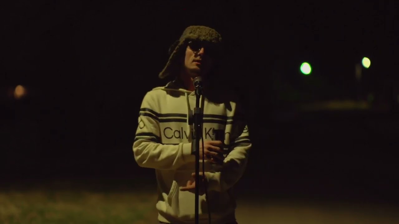 Timmy Turnt - Midnight  