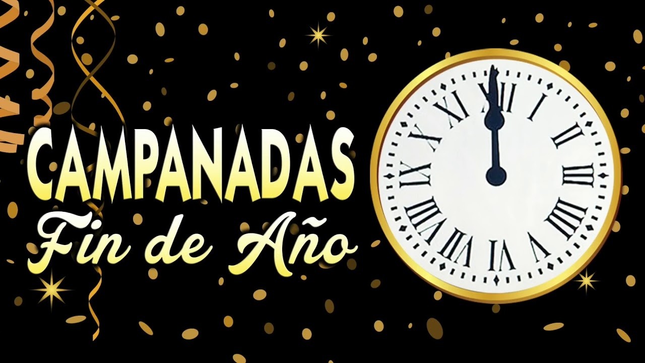 BIHOTZA Konpartsa | 2025/12/25 | Gabonzahar aurreratua 2025 - Las Fellini dan la campanada2 | Orduña
