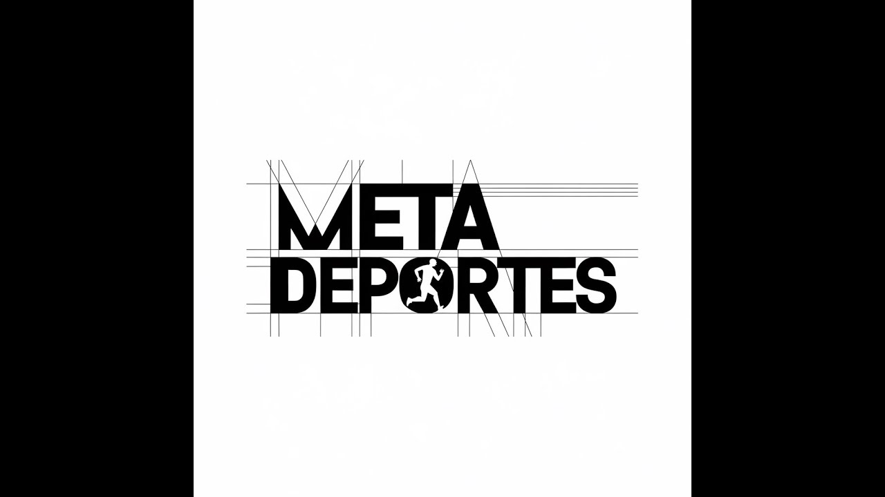 EDICI&Oacute;N # 38