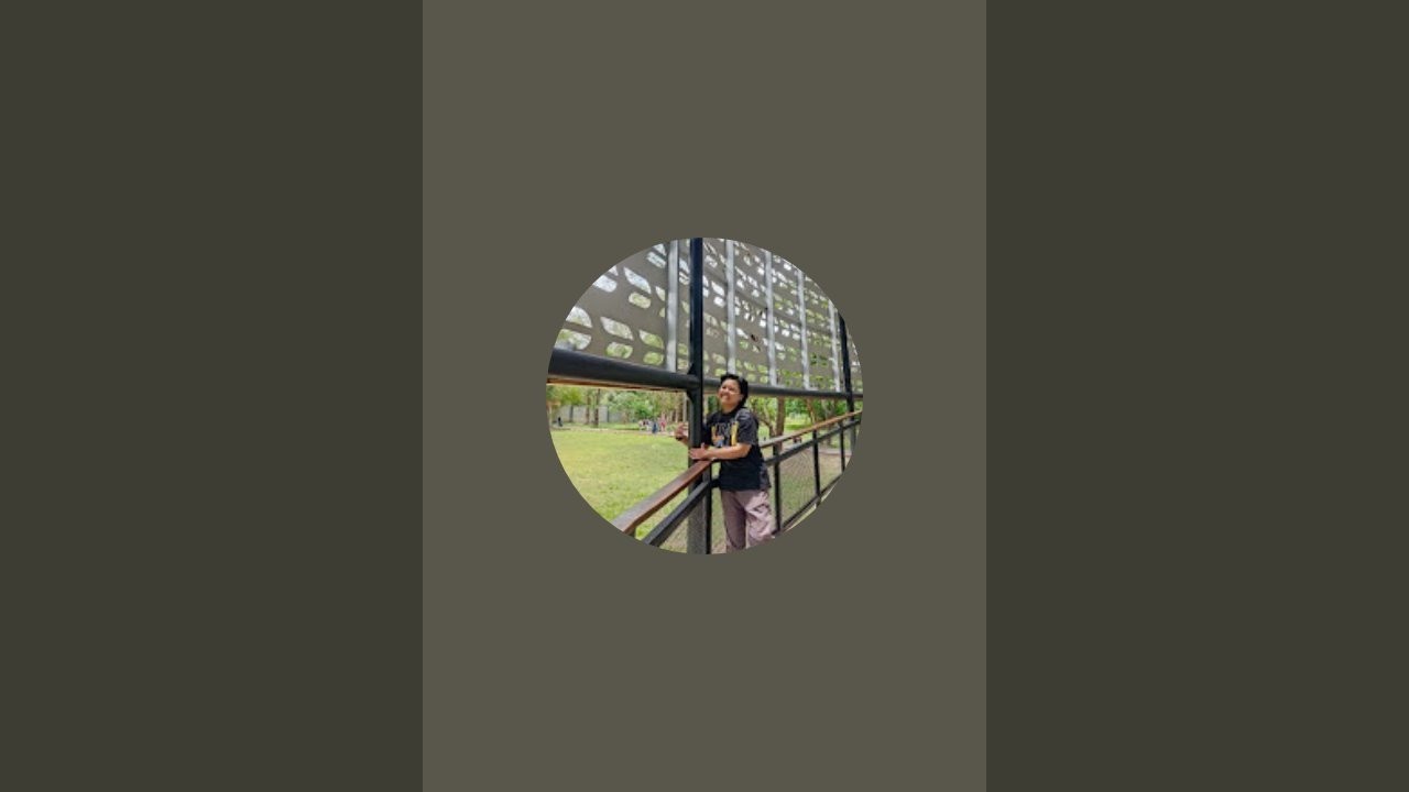 Cahayapradanaa sedang live sekarang!