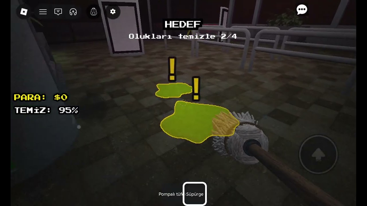 30 Ocak 2026