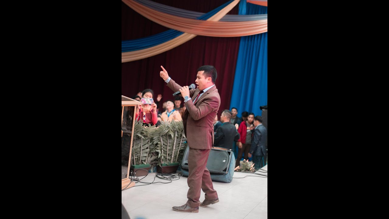PALOMA DE LOS SIGLOS / MAYNOR MORALES, Coros de Avivamiento😭😭😭😭🙏👑