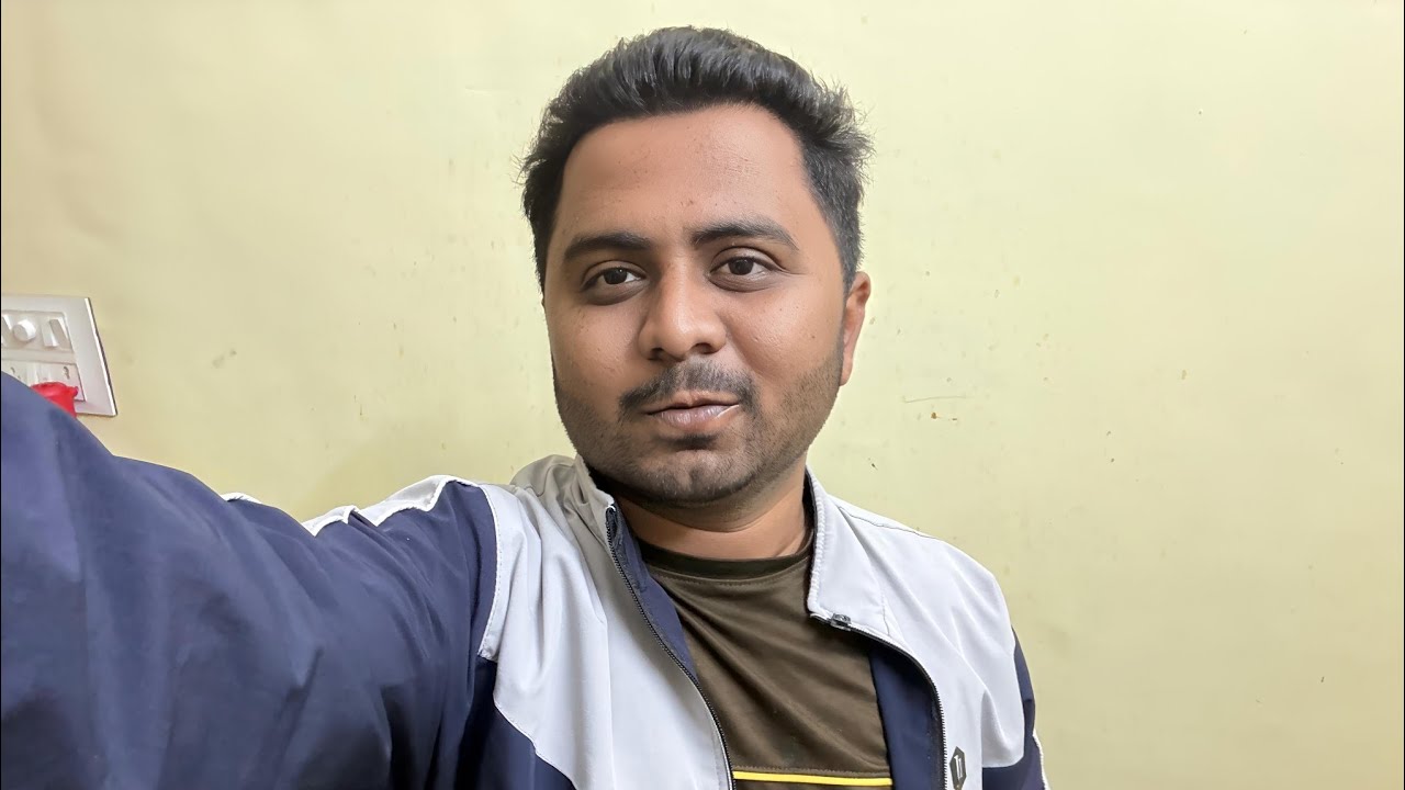 Advice on GenZ | By Raj Shamani| 5th Video