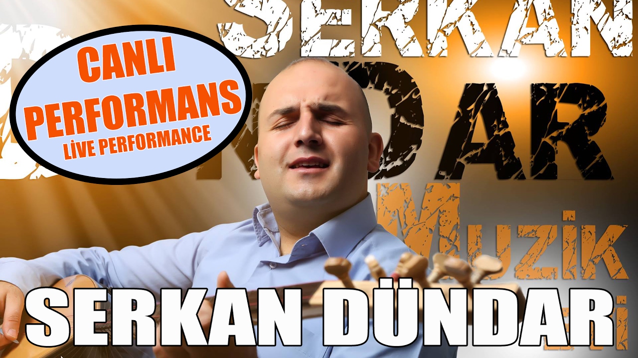 Serkan Dündar Vay Vay Dünya 15 02 2013 BY   Ozan KIYAK