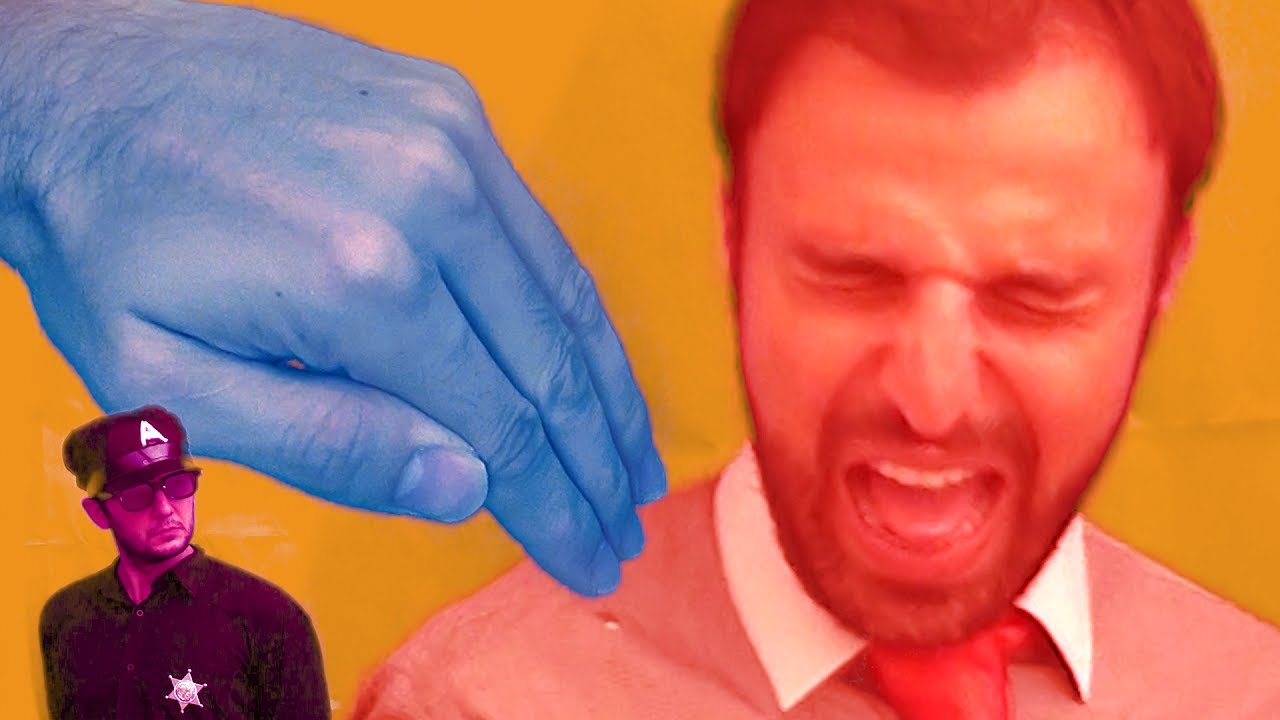Ayıp Olmasın Diye Yaşamak!