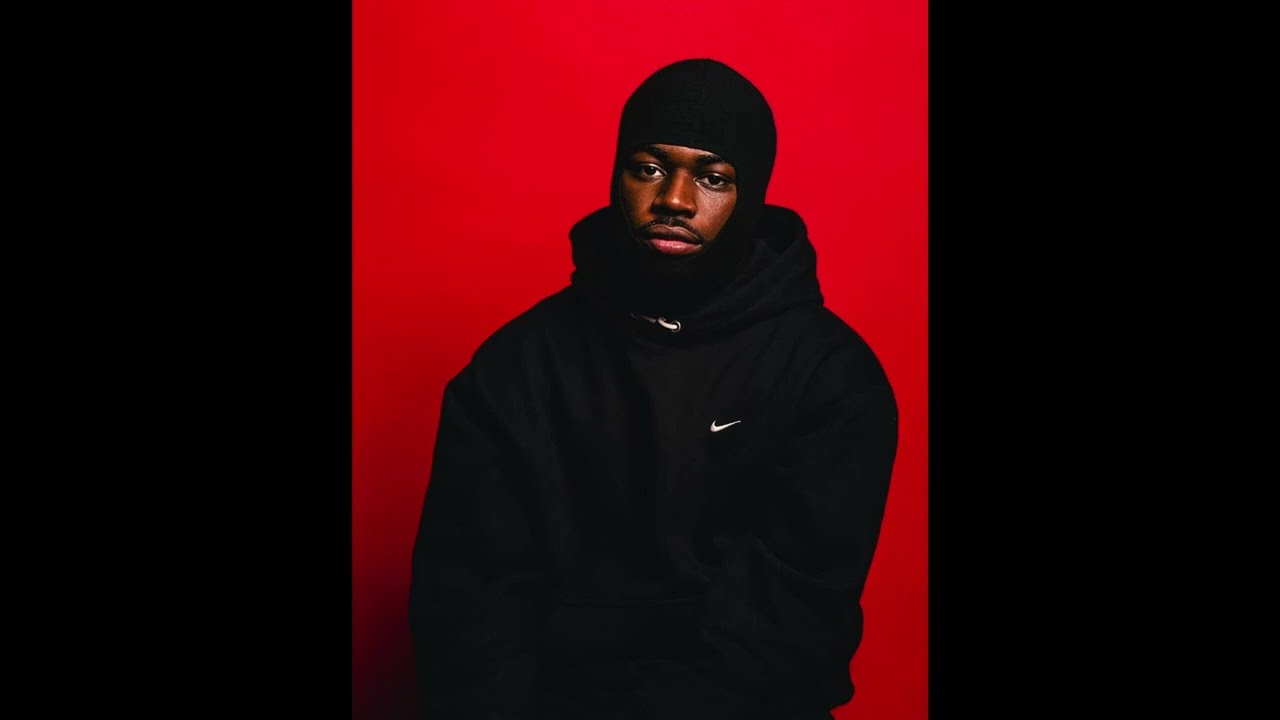 4batz Type Beat - 