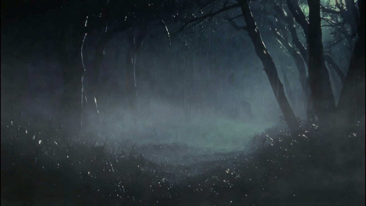 Cinematic Atmospheric Strings | Deep Emotional Score