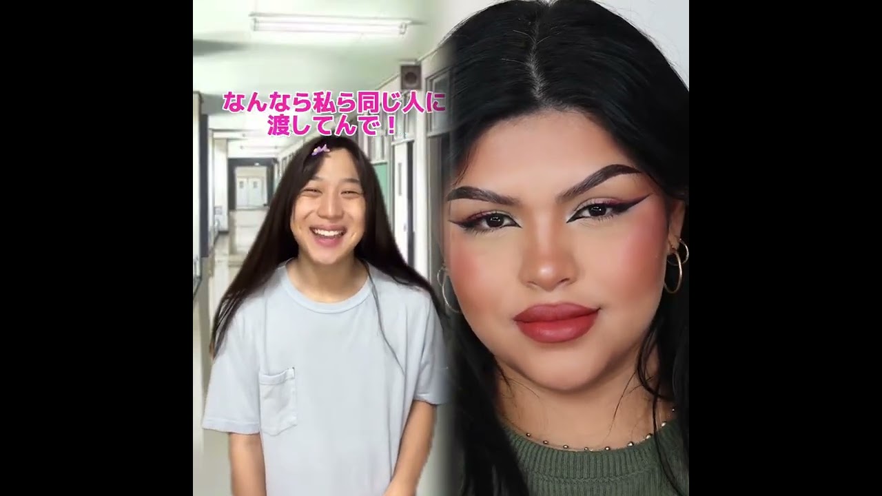 POV 最高の作品 (@tomo_su1) 🥉ASMR リラックスストーリーコレクション | TikTok の POV コレクション