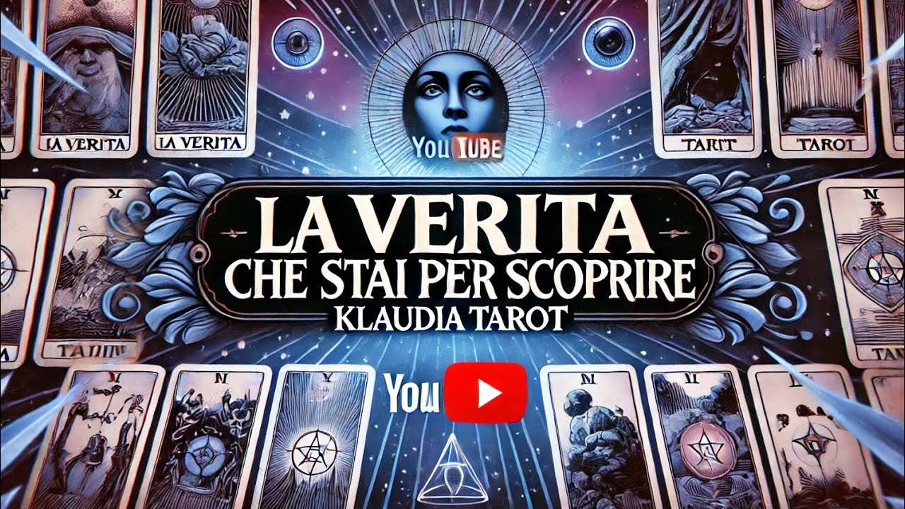 🔮 Tagliata/o FUORI! ⛔ Ma non lo capisce? Se ti forza NON FIDARTI! 👀 🔮 #tarocchi #previsioni #perte 