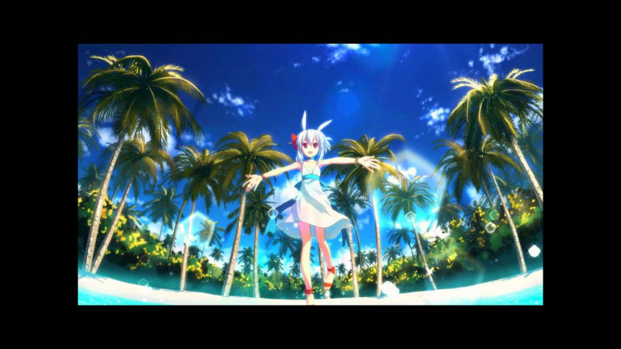 Dream Trance Techno - Daydream