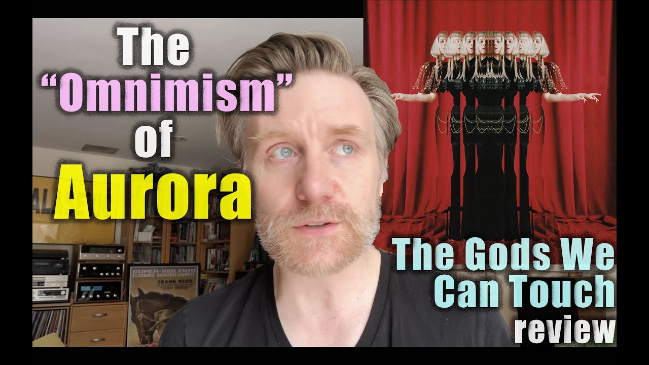 The 