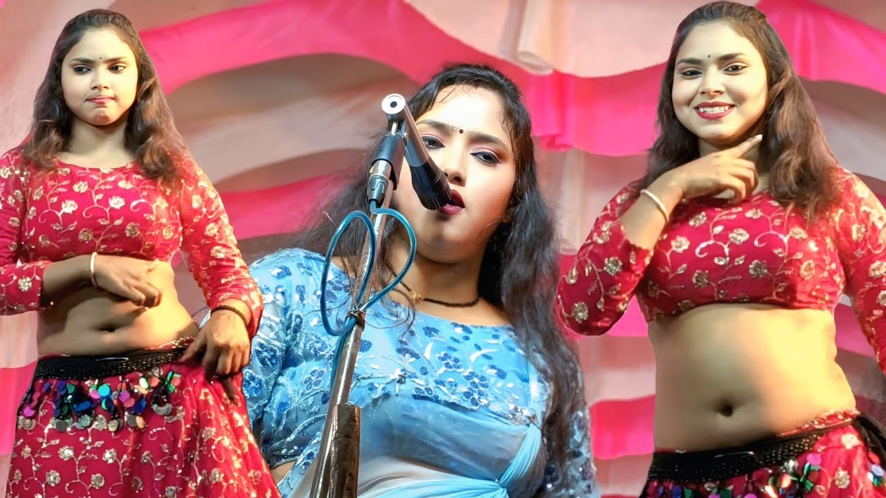 होती है जिंदगी में मोहब्बत कभी-कभी ❤️ Neetu chanchla navabganj  फार्मेसी गजल  पब्लिक देखती रह गई  