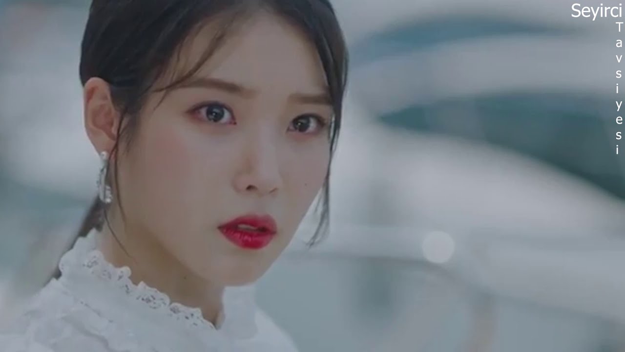 HOTEL DEL LUNA / KORE KLİP / BAKSANA TALİHE