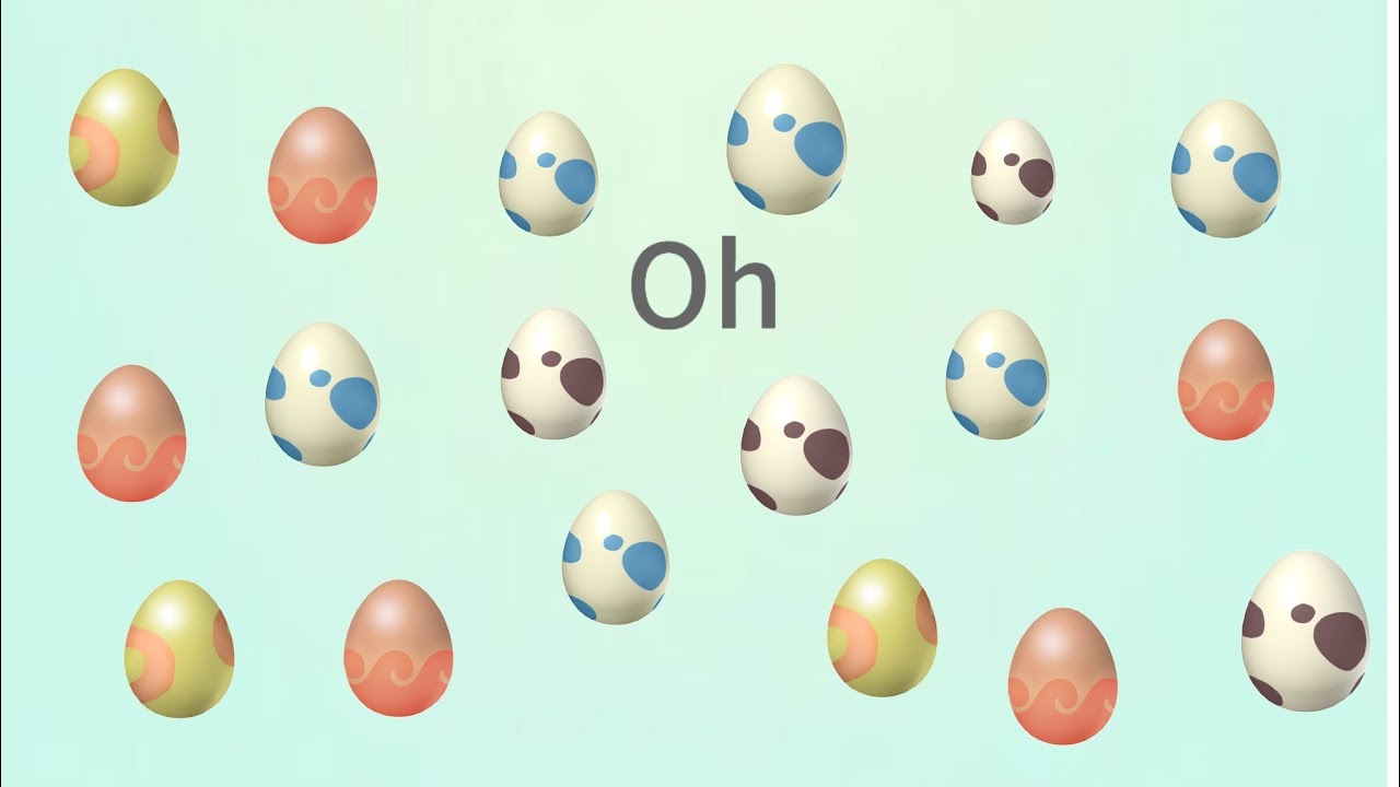 😱 UNLIMITED EGG HATCHING POKEMON GO 