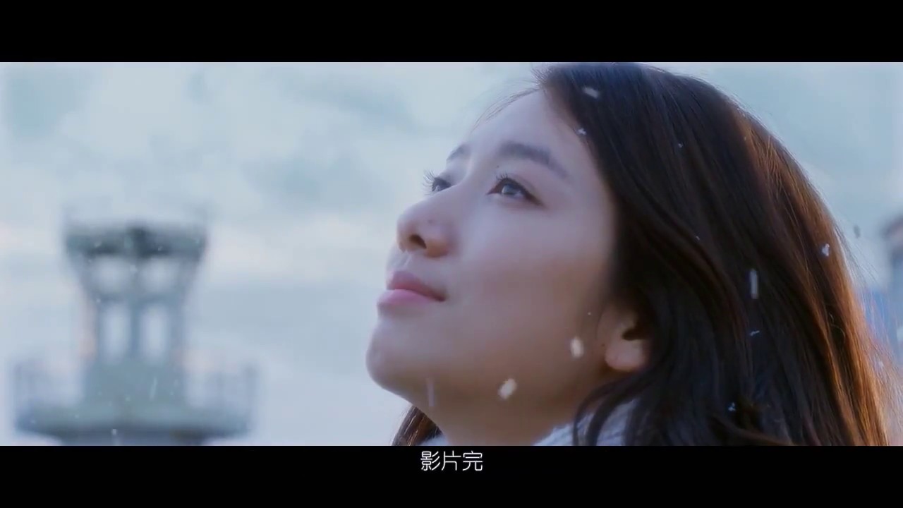 6分钟看完情感电影《7号房的礼物》一部喜中带泪的感人电影！