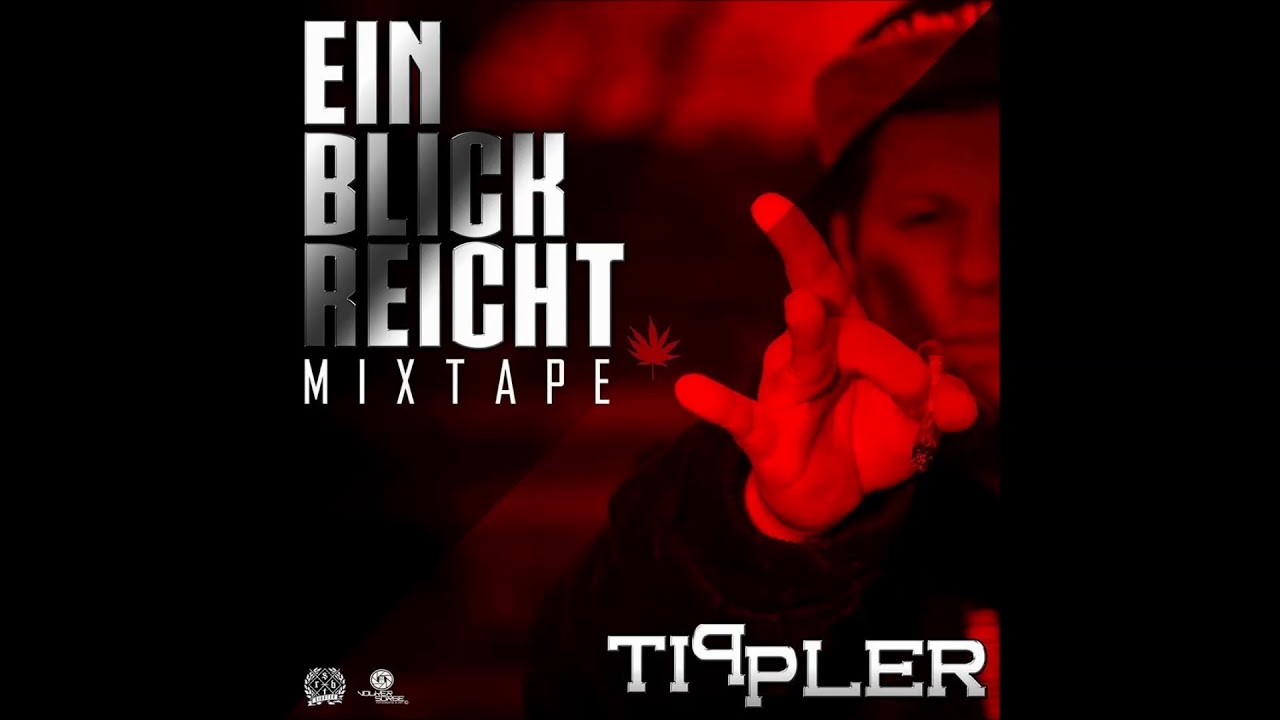 Tippler - Lass sie reden feat. Winin (Beat von Supreme.Frost)