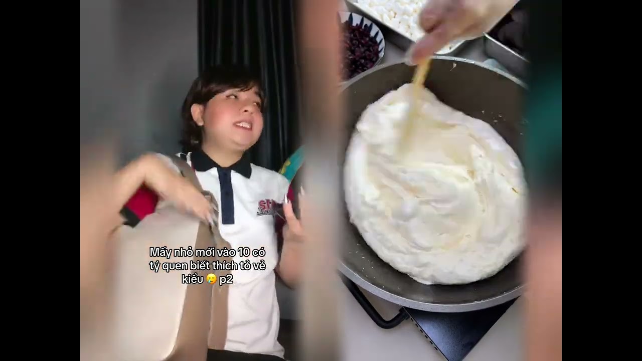 🤣👌👌👌2025 pov Must-Watch Crazy Clips Compilation #foryou #youtubeshort#funny#humor #fypシ #pov #fyp 😍😜