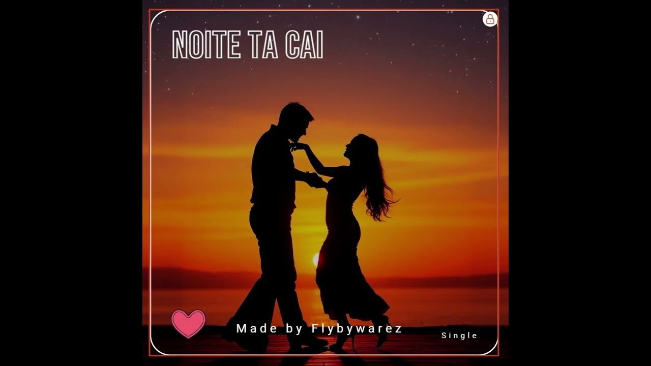 Noite Ta Cai