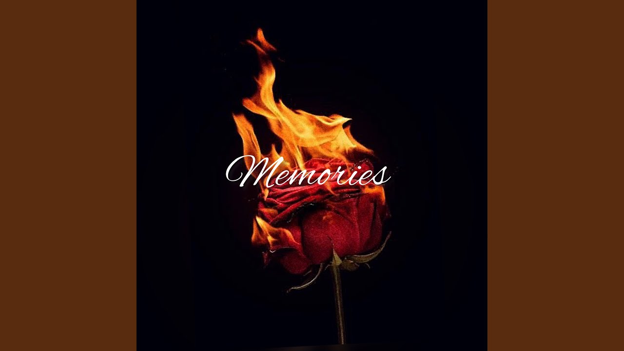 Memories