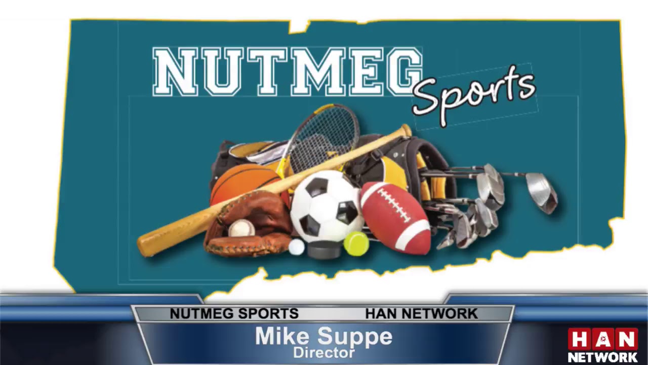 Nutmeg Sports: HAN Connecticut Sports Talk 6.14.18