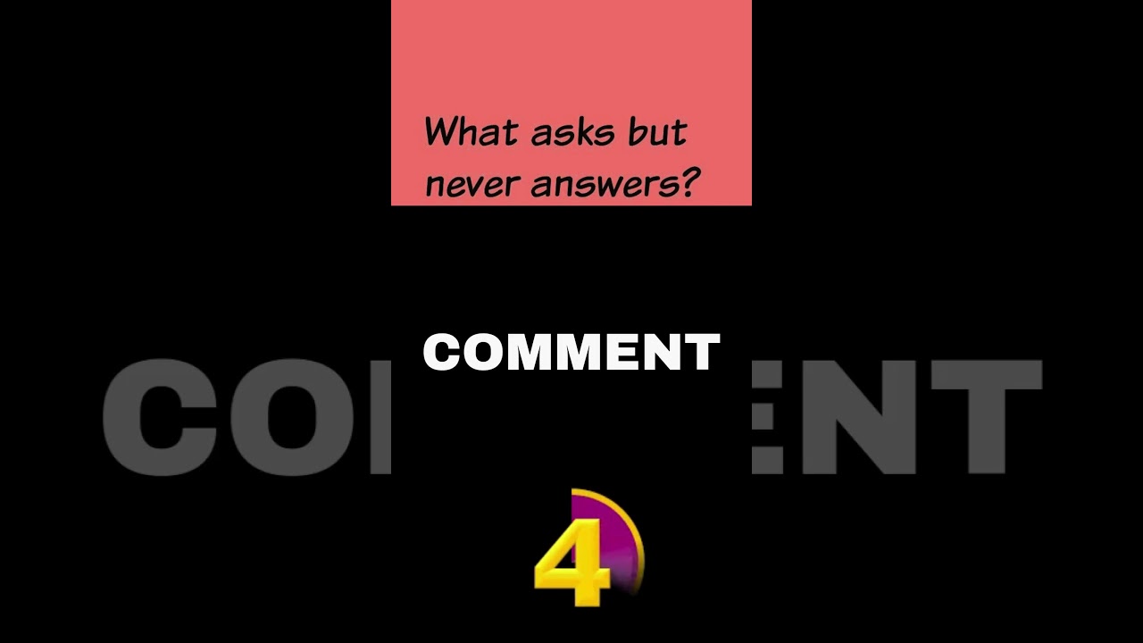 Only True Genius Can Answer #G&aring;ter #Hjernetrim #norway