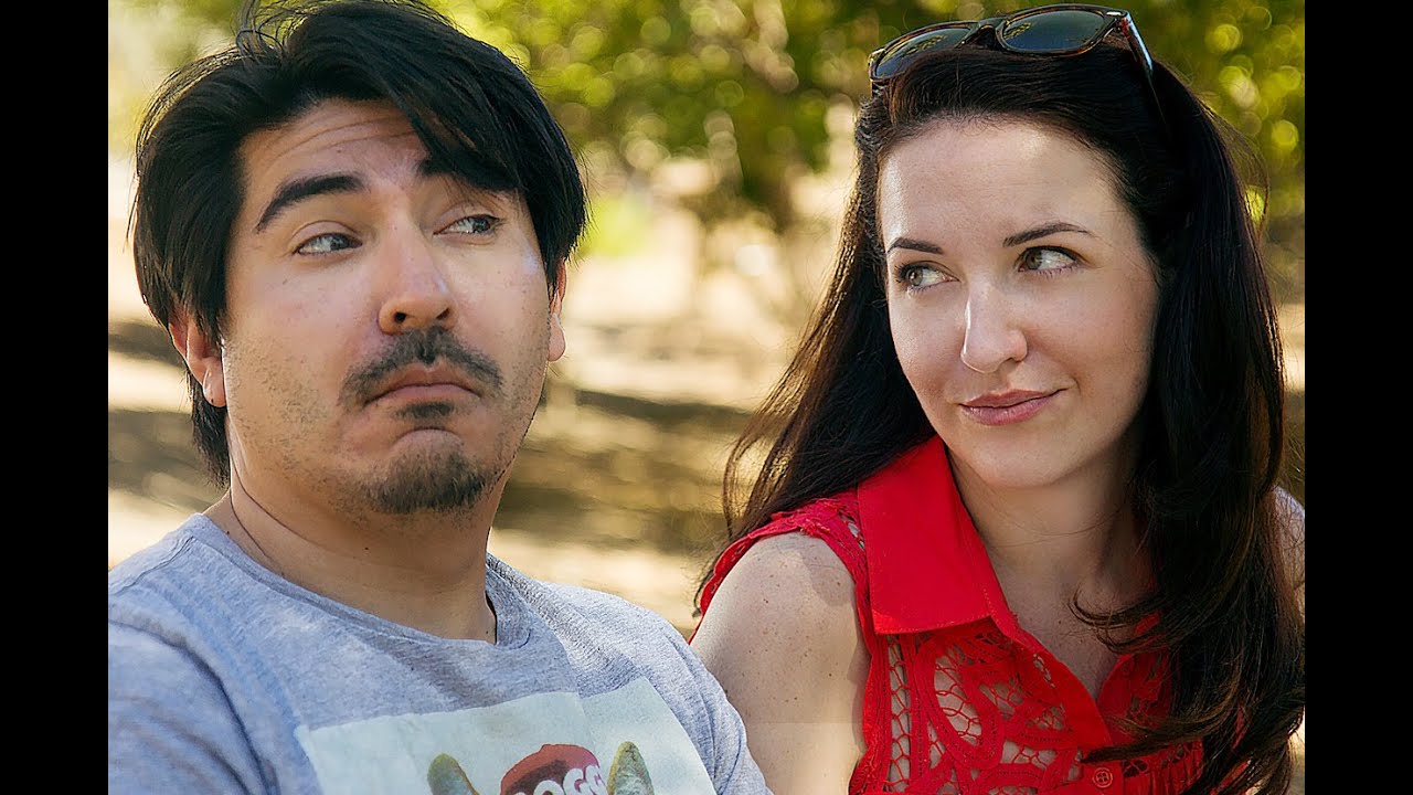 Weird Lies All Couples Tell Each Other