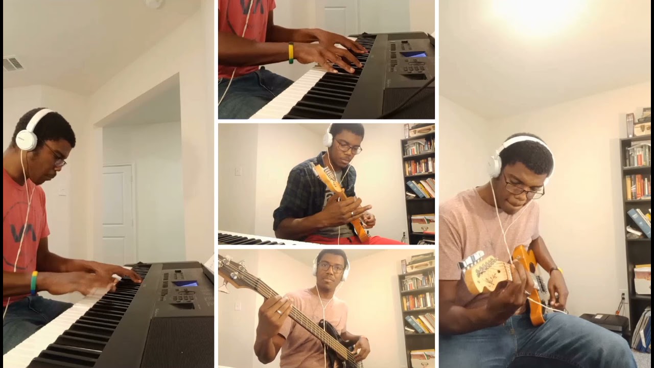 신용재 Shin Yong Jae &ndash; 첫 줄 First Line - Cover