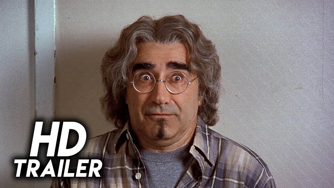 A Mighty Wind (2003) Original Trailer [FHD]