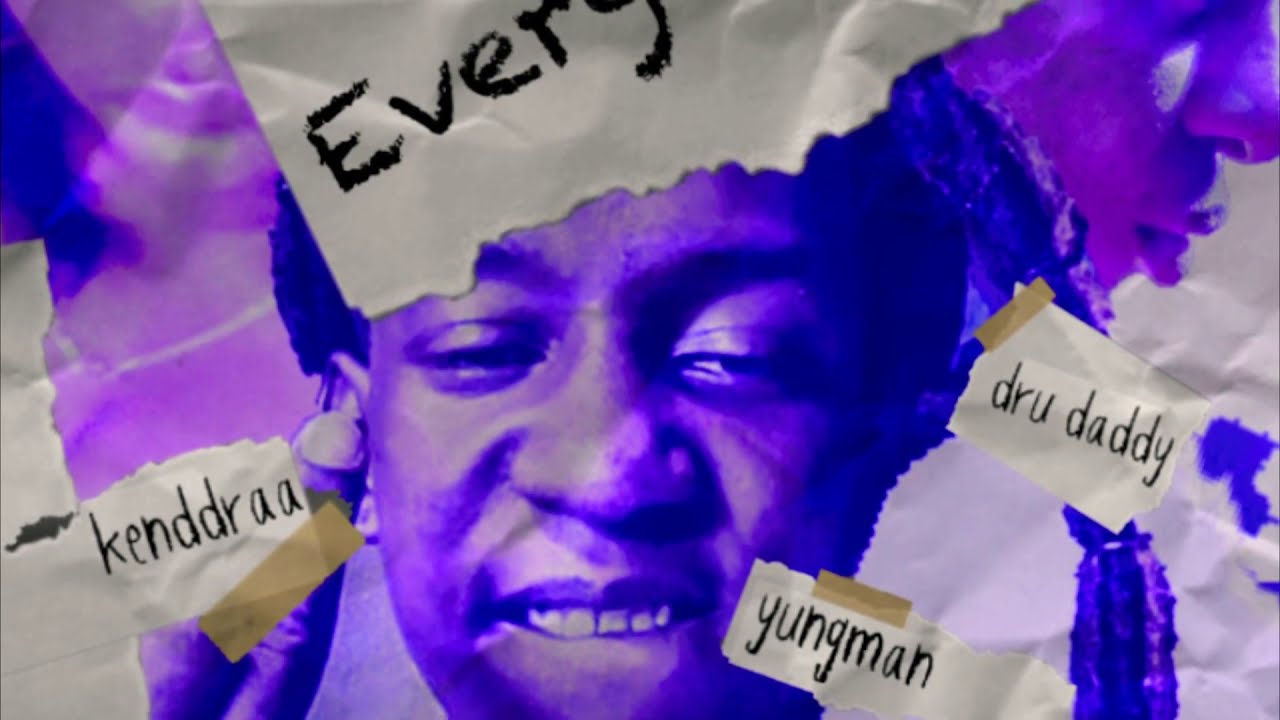 Peso Productions: Emotional Wreck 2: Codependency - Trailer