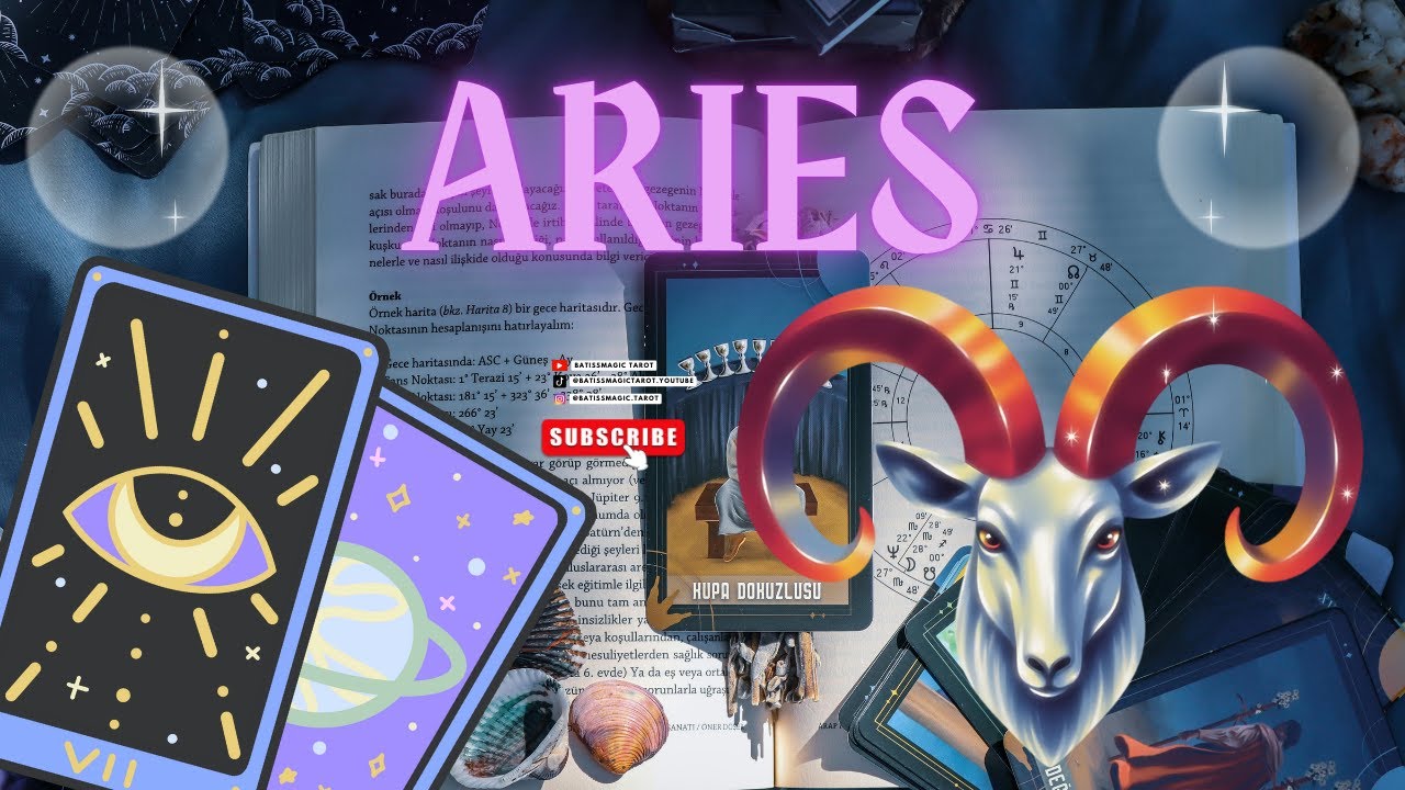 ♈️ARIES-🪄MANIFESTANDO A UN AMOR VERDADERO Y MILLONARIO!! 🥂🤑