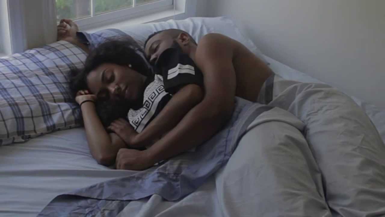 Just Friends ||| Eps. 6: Right Under My Nose
