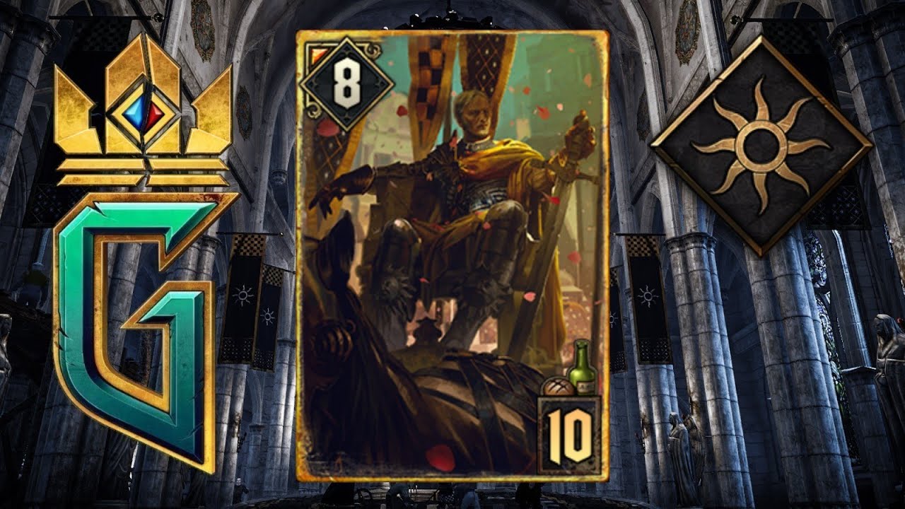 Gwent Art - Jan Calveit - Premium Card