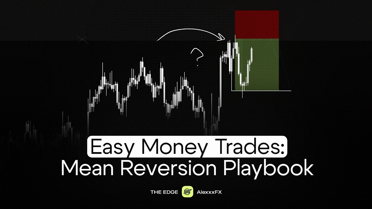 Easy Money Trades &mdash; реальное системное преимущество.
