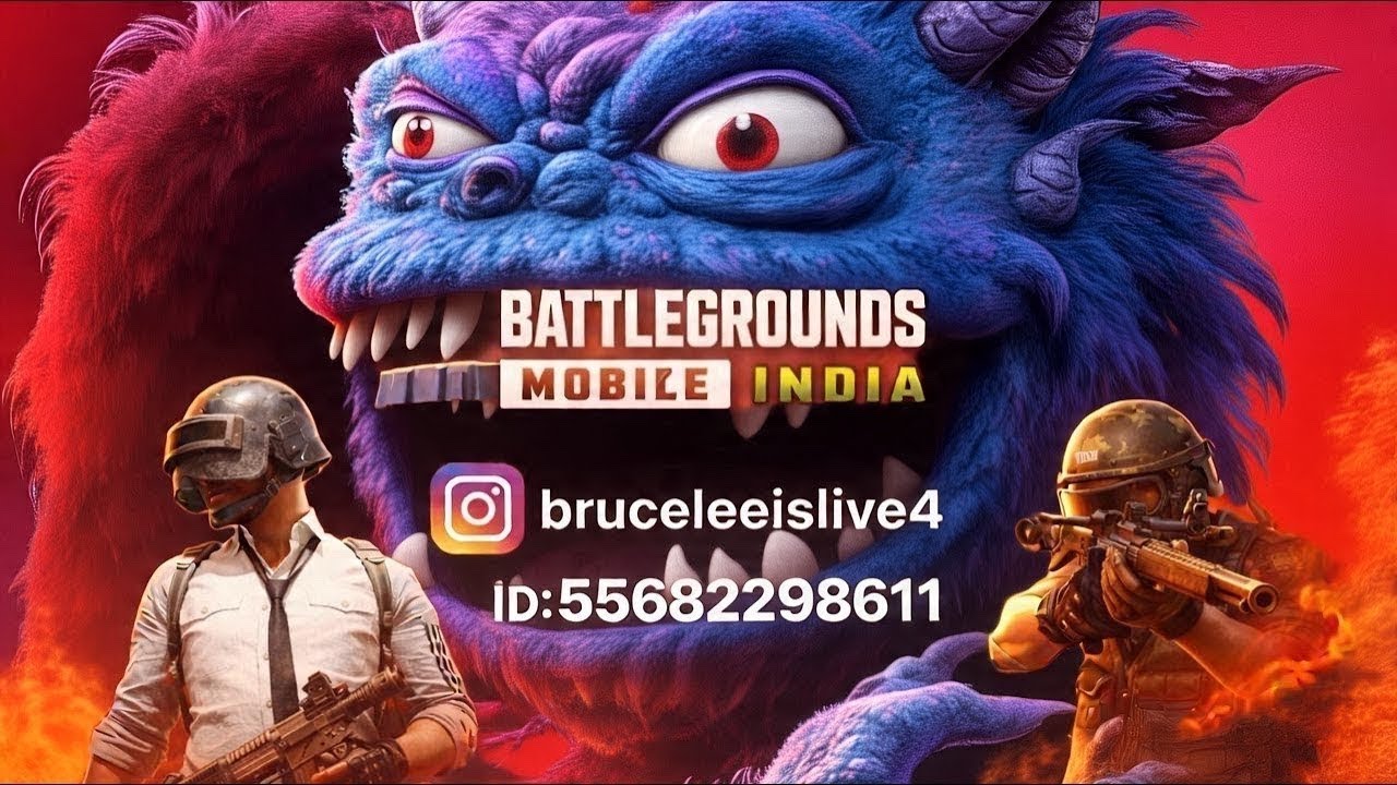 4.2 NEW UPDATE game play 🔥😎 day 5 go to 500 subscribe ✌🏻