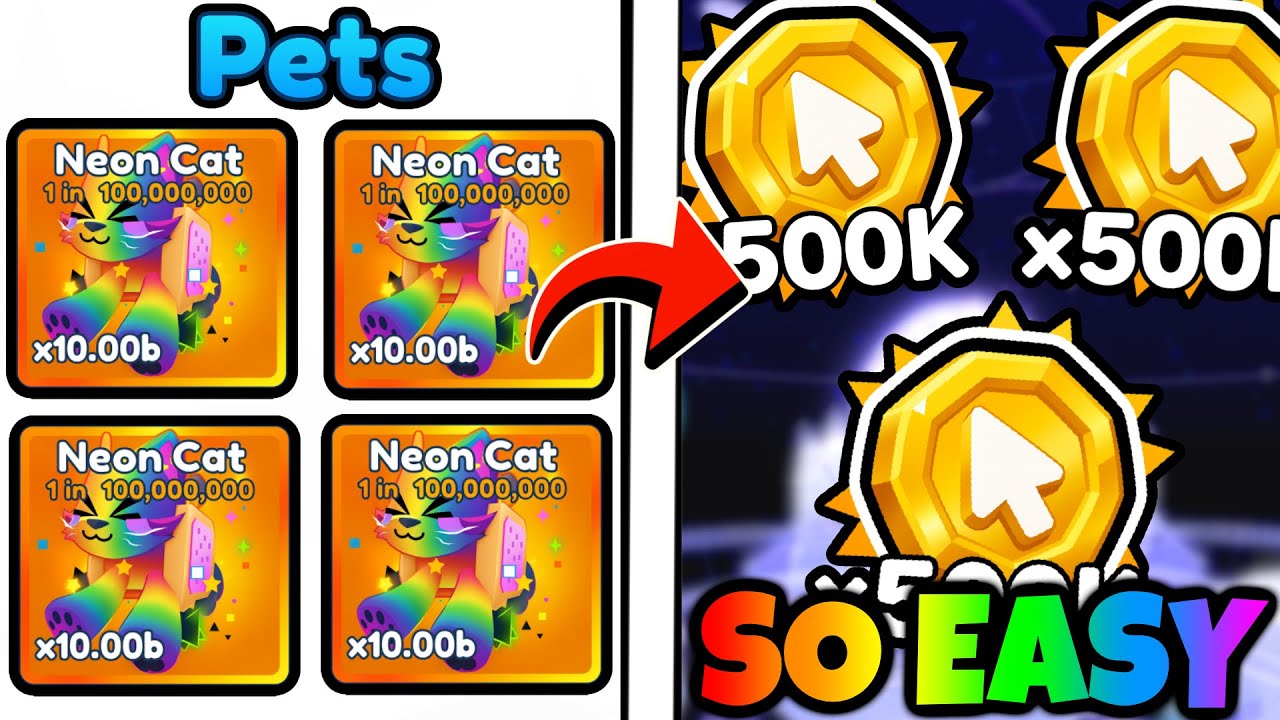 Do THIS NOW for THOUSANDS of TOKENS Every DAY in Tap Simulator LUNAR UPDATE…