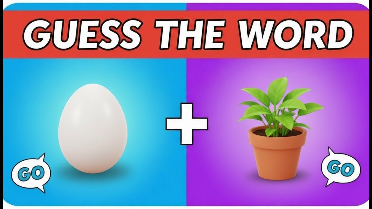 Guess the Food by Emoji? | Emoji Quiz 2026 | Try Quiz
