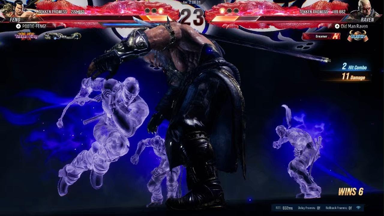 TEKKEN8_20260310212935