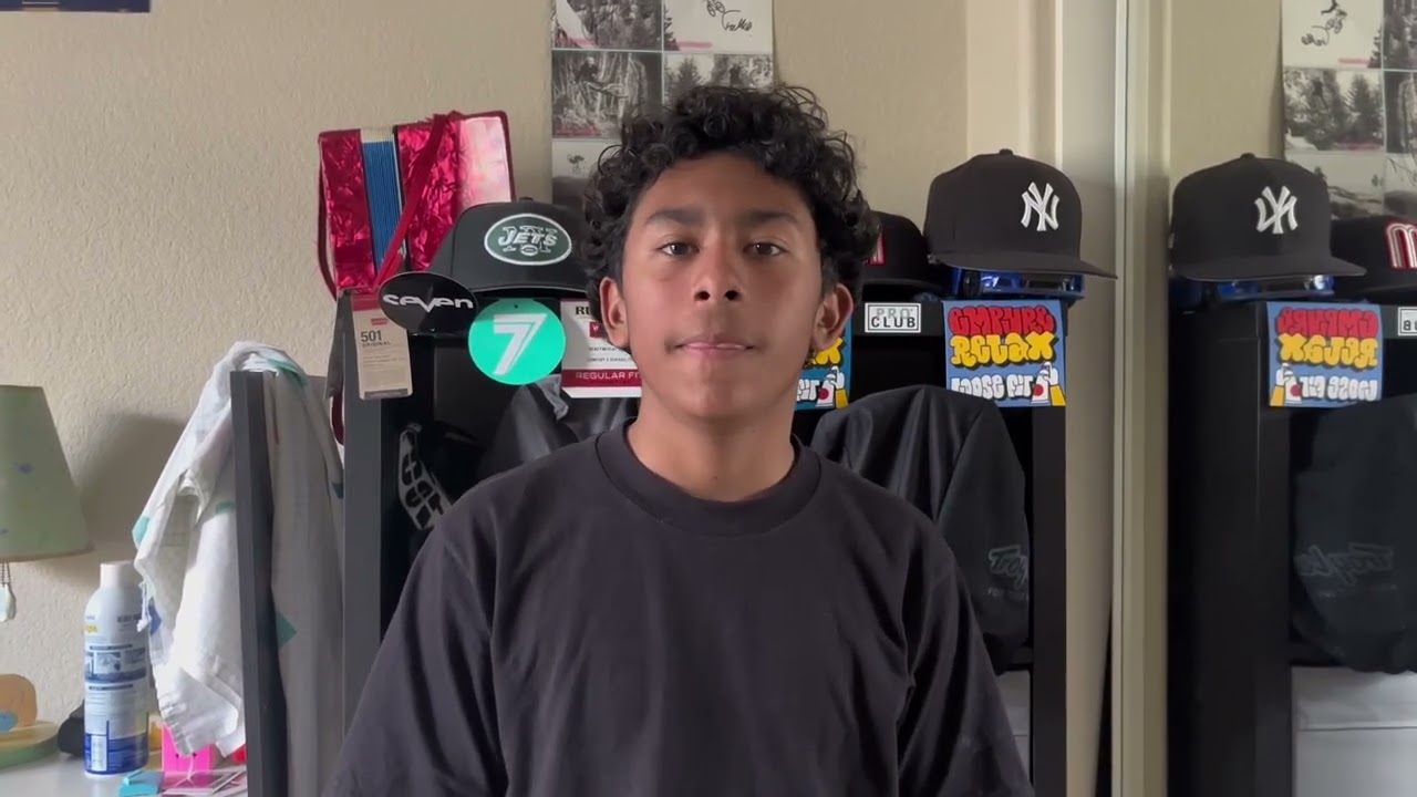 EVEN MORE CARNAGE|ANOTHER CLOTHES HAUL|Ben Davis, Pro Club