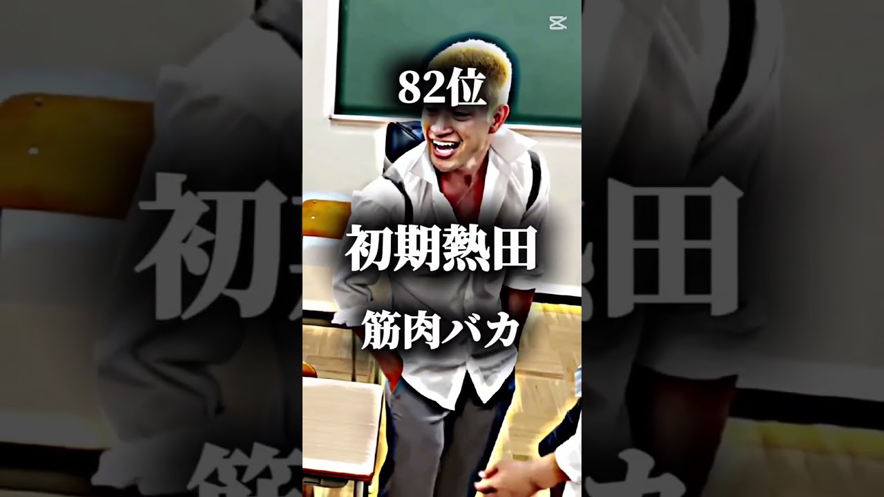 【50人記念動画】アイルトンモカ最強ランキングTOP94【前・後編】一挙公開 #アイルトンモカ #ランキング 