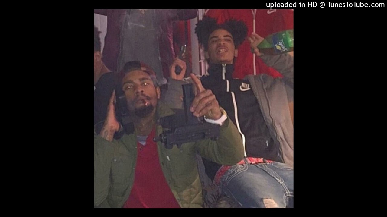 Slimesito x 2wo2imes x BeezyB type beat [prod. ylxwtg]