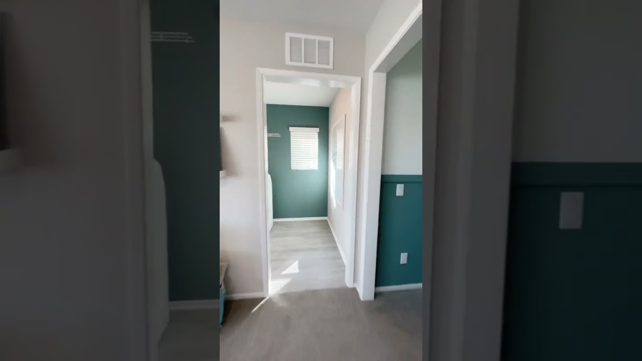 🏡 New build two-story in Hemet, CA