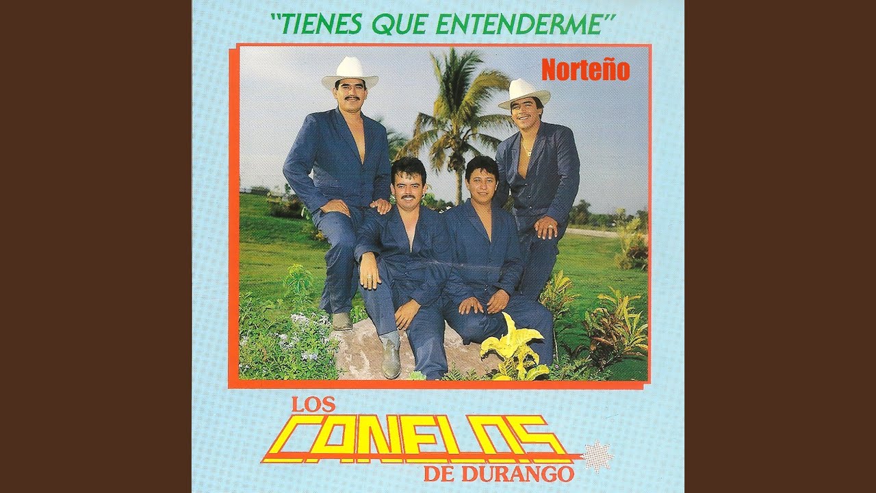 La Cumbia de Balbina